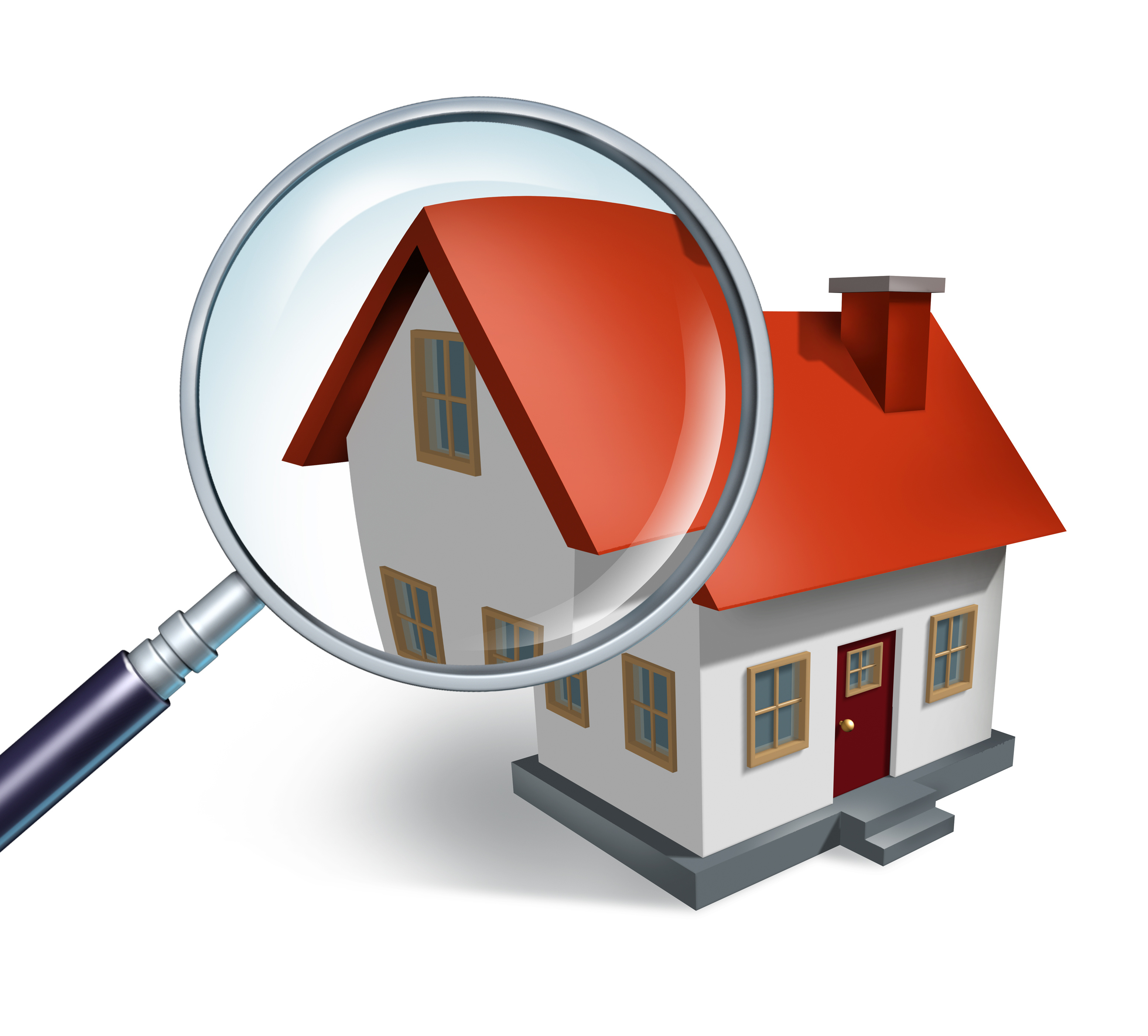 home inspection clipart - photo #2